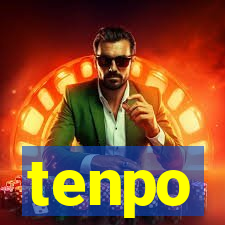 tenpo