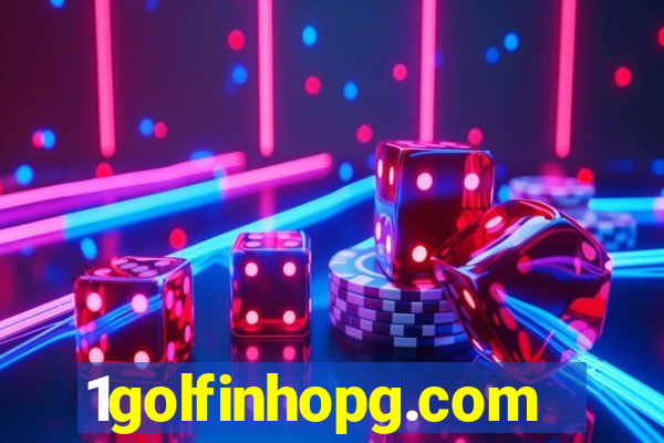 1golfinhopg.com