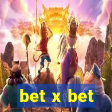 bet x bet