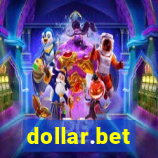 dollar.bet