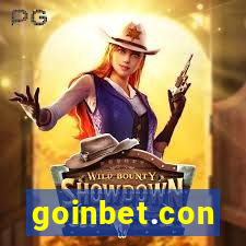 goinbet.con