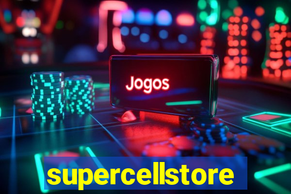 supercellstore