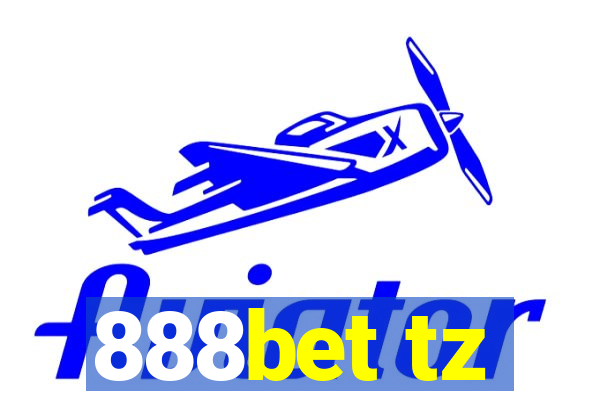 888bet tz