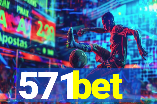 571bet