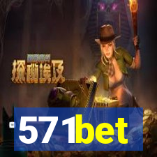 571bet