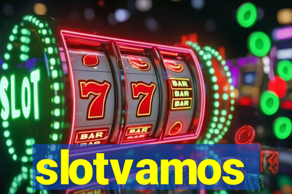 slotvamos