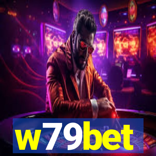 w79bet