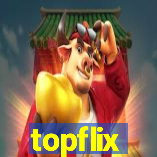 topflix