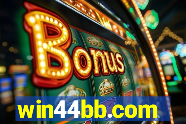 win44bb.com