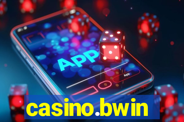 casino.bwin