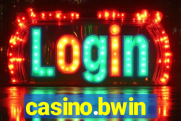 casino.bwin