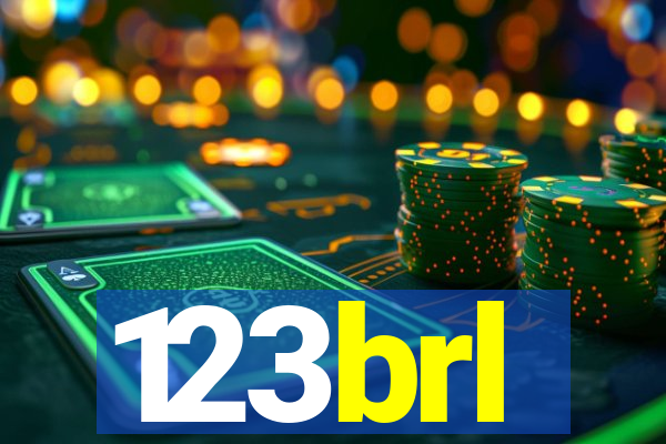 123brl