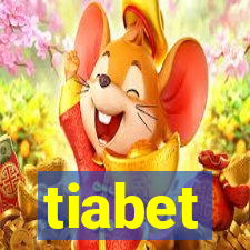 tiabet