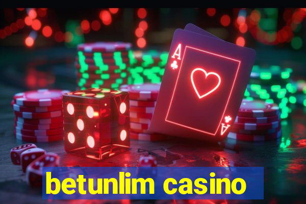 betunlim casino