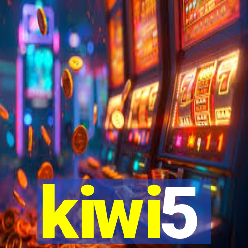 kiwi5