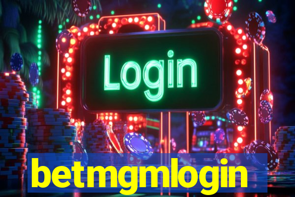 betmgmlogin