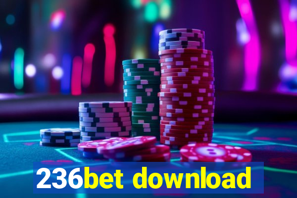 236bet download