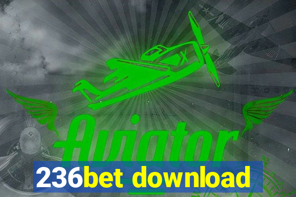 236bet download