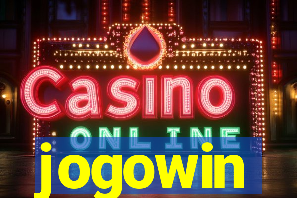 jogowin