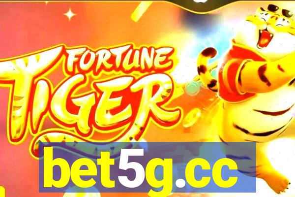 bet5g.cc