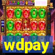 wdpay