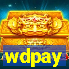 wdpay