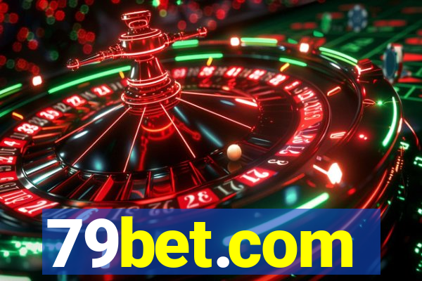 79bet.com