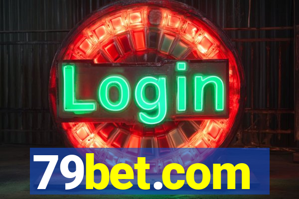 79bet.com