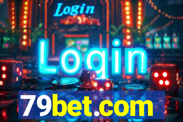 79bet.com