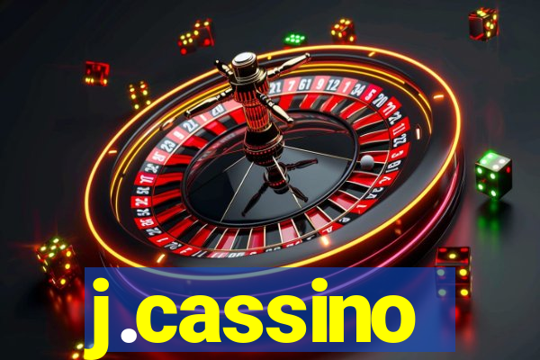 j.cassino