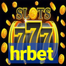 hrbet