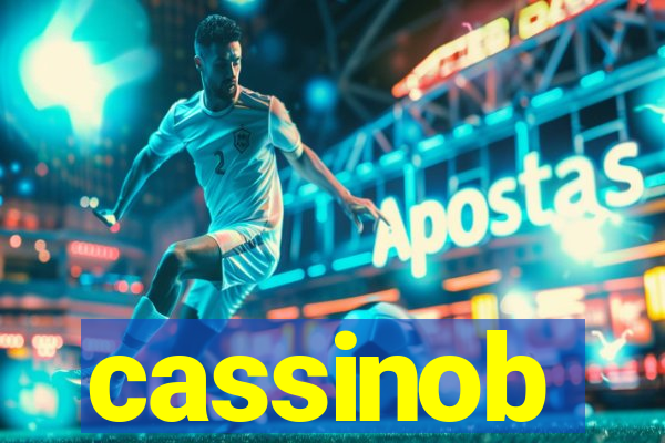 cassinob