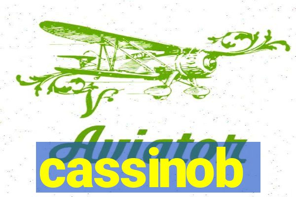 cassinob