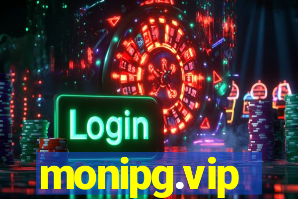 monipg.vip