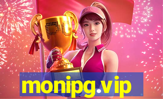 monipg.vip