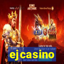 ejcasino