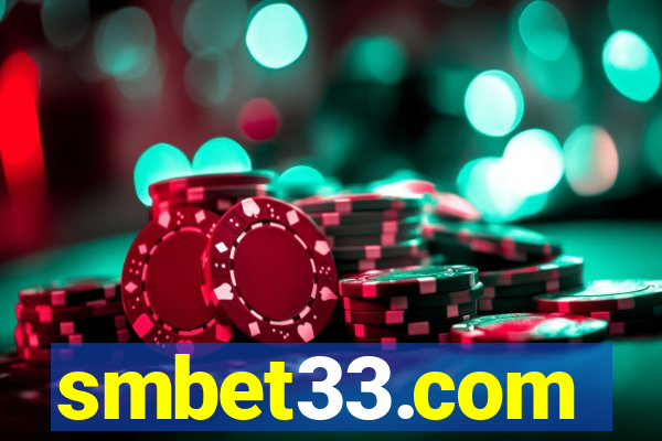 smbet33.com