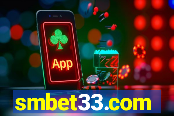 smbet33.com