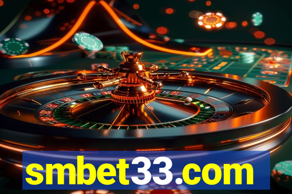 smbet33.com