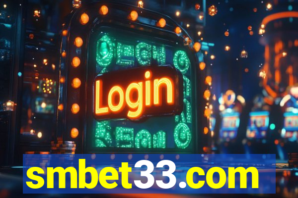 smbet33.com