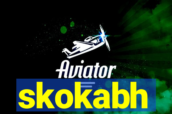 skokabh