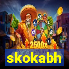 skokabh