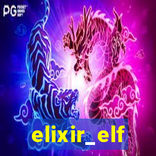 elixir_elf