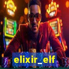 elixir_elf