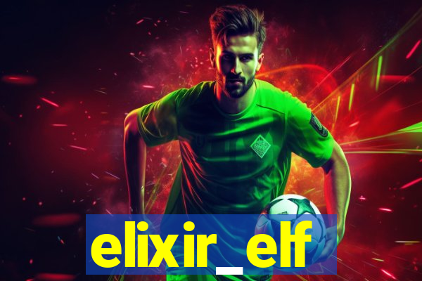 elixir_elf