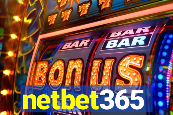 netbet365