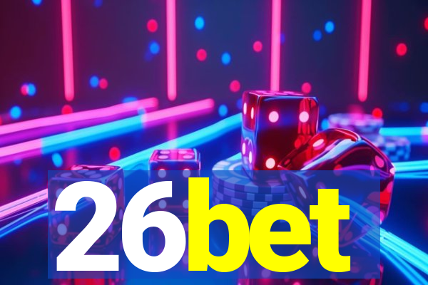 26bet