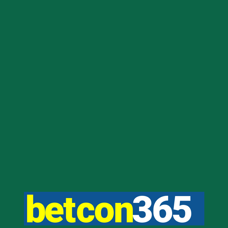 betcon365