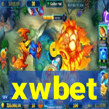 xwbet