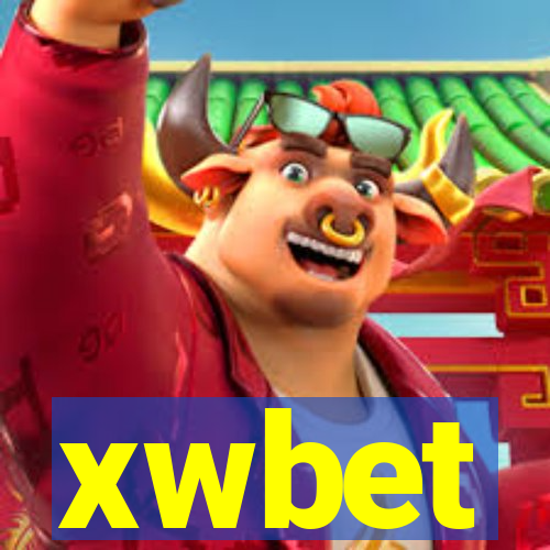 xwbet